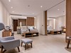 gennadi grand resort hotel